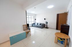 Blk 356A Anchorvale Plains (Sengkang), HDB 4 Rooms #565705001